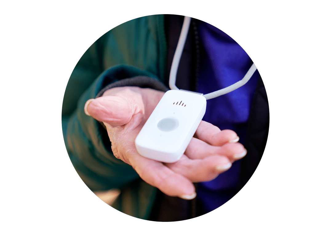 Medical Alert Systems DRN